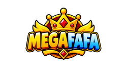 best online slot sites